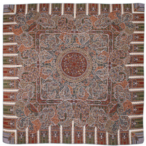 День рождения