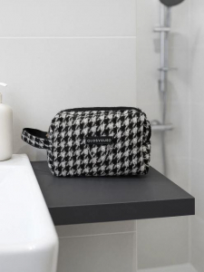 Косметичка 