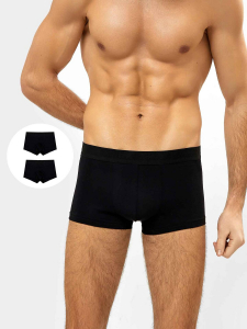 MARK FORMELLE Трусы 411124-2