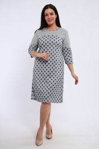 Женское платье 31933