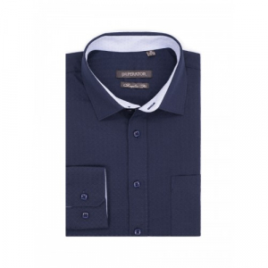 Рубашка Imperator Morocco 15