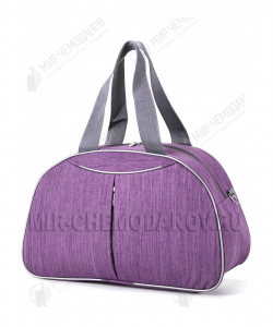 Саквояж  «DEMAR BAGS»