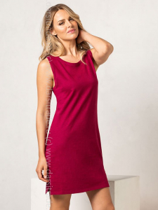 Сорочка CI27 ВЛ26 Sielei