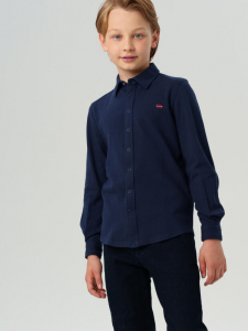 Рубашка для мальчика
