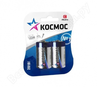 Космос 