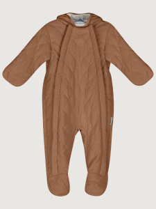 NIKASTYLE Комбинезон 8м0326