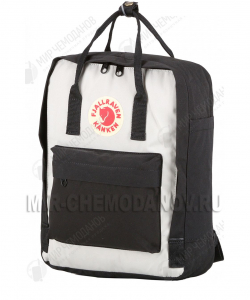 Рюкзак «KANKEN»