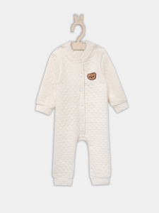 MARK FORMELLE Комбинезон 14009