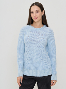 Джемпер женский 9242-94168