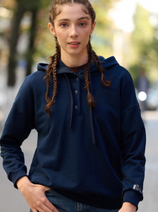 худи 3525-26 -25%