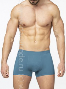 SG2922-4 Трусы мужские Sergio Dallini Дроп боксеры