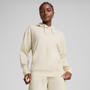 Elevated Essentials