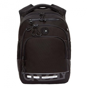 RB-550-2 Рюкзак школьный