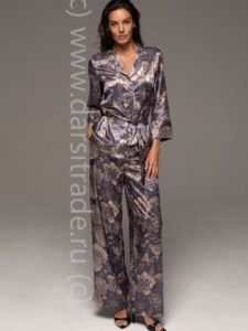 №4686 Комплект 