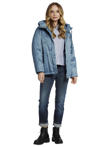 DIMMA Куртка 2117