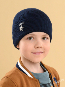 Дикий запад