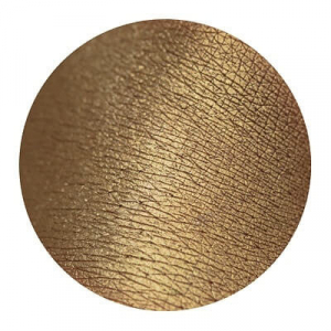 Тени для век Tammy Tanuka 