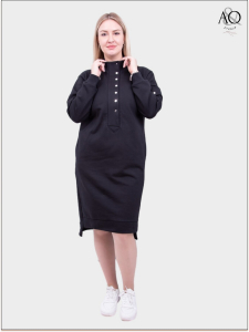 AandOstudio Платье ПС60006В