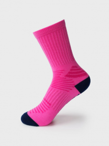 Термоноски для девочки