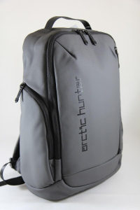 Рюкзак текстильный Arctic Hunter