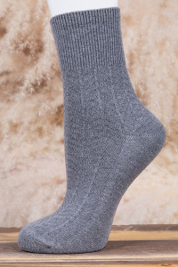 носки 
36.DB6176-03