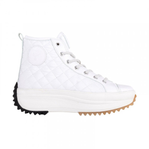 BOTIN SPORT YUMAS MODA JOVEN MUJER