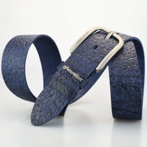 Ремень Итальянский