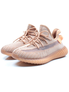 05-B552-5 Кроссовки женские (текстиль)