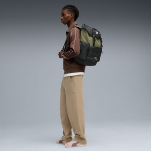 FUTURE.PUMA.ARCHIVE