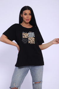 Футболка 88071