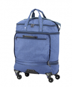 Сумка-колесная «Premium»