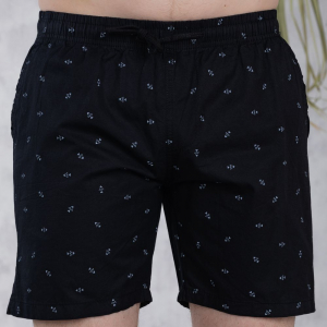 шорты для плавания 
1.1626-03