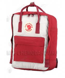 Рюкзак «KANKEN»