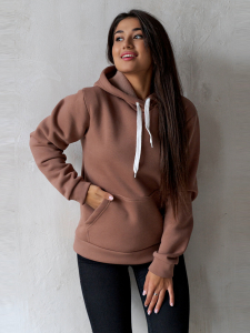 ОПТМОДА Худи