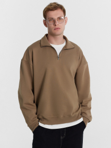 MARK FORMELLE Толстовка