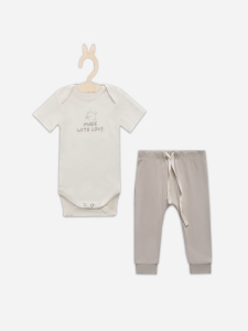 MARK FORMELLE Комплект 89405