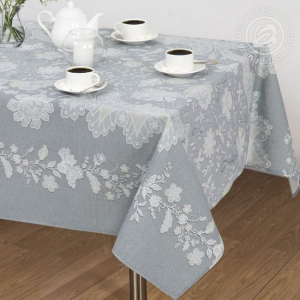 Скатерть 