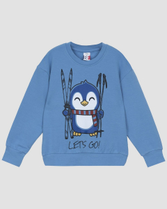 Be Friends Джемпер