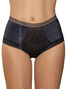 Трусы 165 Triumph Albina_L слип