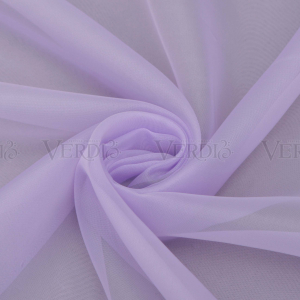 Вуаль однотонная Ева 3,0м