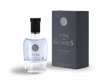 Парфюмерная вода FLAVIO NERI для мужчин FLAVIO NERI 100мл