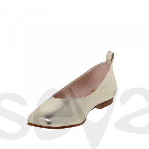 Casual, ZAPATO SENORA PIEL