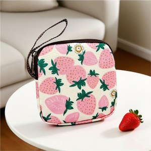 BAG-T-103-04