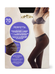 Omsa Колготки PERFETTA 70