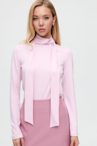 Блузка С2753 НСК