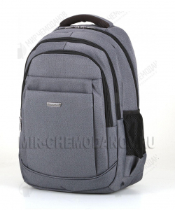 Рюкзак «BAILI»