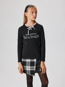 Acoola Джемпер 20240150028