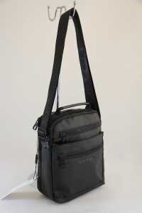 Сумка мужская текстильная  Celi Koel