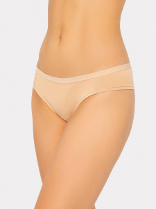 MARK FORMELLE Трусы 412247H