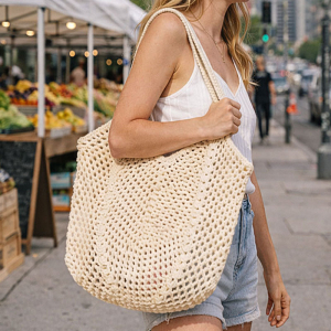 K2-2103-Apricot